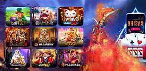 Apakah Main Slot Harus Pakai Dana Premium