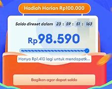 Aplikasi Admin Slot Online Pakai Dana 5 Ribu Gratis 2024