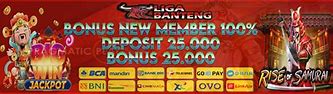 Banteng 17 Slot Login Link Alternatif Terbaru Hari Ini