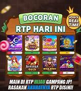 Cara Cek Rtp Slot Pragmatic Rtp Slot Gacor Hari Ini &Amp; Bocoran Slot Gacor Hari Ini 100 Valid