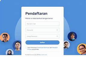 Daftar Shopeepay Pakai Kartu Pelajar