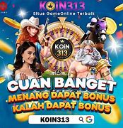 Dolar777 Online Slot Gacor Thailand Terbaru Hari Ini