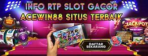 Info Slot Gacor Hari Ini Bocor88 Login Alternatif Login Alternatif