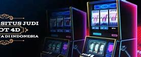 Kumpulan Situs Slot Ultimate Gaming