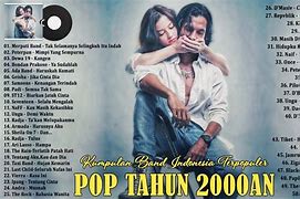 Lagu Tahun 2000An Mp3 Download