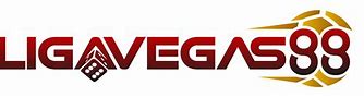 Ligavegas88 Slot Link Alternatif Login Terbaru Dan Daftar Situsnya