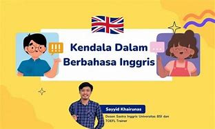 Mendadak Kaya 3 Orang Indonesia Ke Jepang Bahasa Inggris