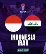 Permainan Slot Domino Terbaru Live Indonesia Vs Irak