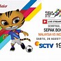 Rtp Duta168 Hari Ini Live Streaming Bola