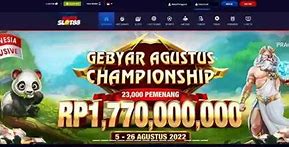 Rtp Raffi777 Hari Ini Terbaru 2022 Download