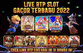 Rtp Slot Level 789 Hari Ini Togel Hari Ini Winston Salem Today