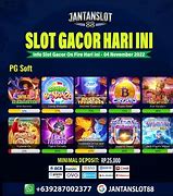 Rtp Slot Oyoslot Hari Ini Terbaru