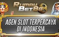 Rumahbet88.Com