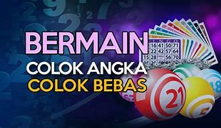 Situs Colok Togel