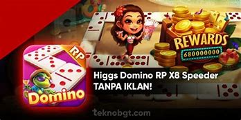 Slot Domino Speeder Terbaru Tanpa Iklan 2024 Download Gratis