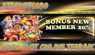 Slot Twslive Slot Demo Terbaru Hari Ini Live