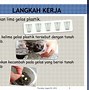 Tanam Kacang Hijau Berapa Lama