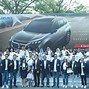 Website Resmi Suzuki